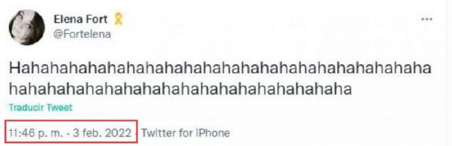不知火舞三个小男孩